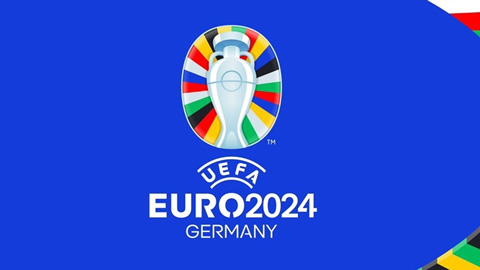 EURO 2024 Đan Mạch vs Anh - Cuộc đối đầu hứa hẹn kịch tính