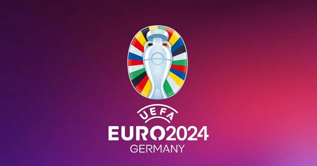 EURO 2024 Hungary vs Thụy Sĩ – Ai sẽ là người chiến thắng?