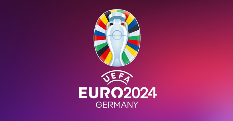EURO 2024 Hungary vs Thụy Sĩ - Cuộc Đối Đầu Hứa Hẹn Gay Cấn