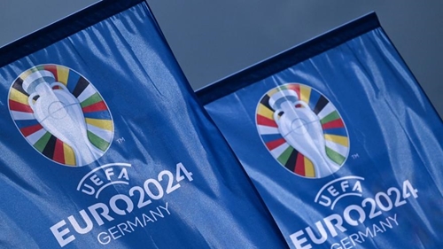 EURO 2024: Kỳ vọng Lớn, Trận Đấu Kinh Điển Tây Ban Nha vs Italia