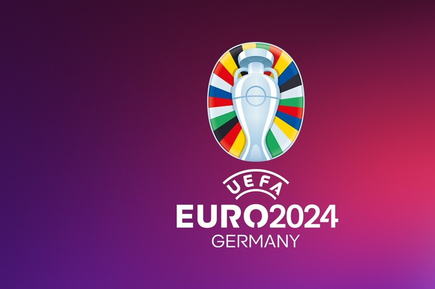 EURO 2024 Nhận định trận đấu Áo vs Pháp - Cuộc đối đầu đầy kịch tính