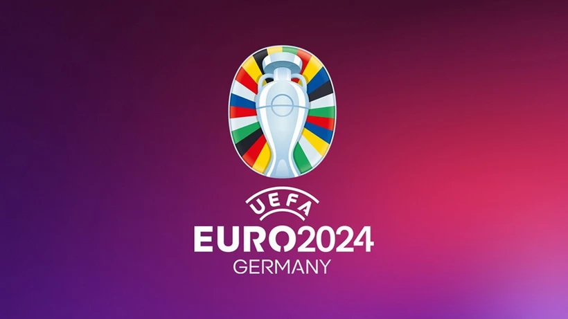 Euro 2024 và dự đoán của chuyên gia bóng đá